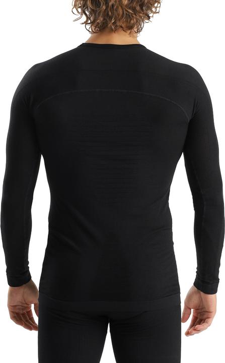 Actual product image UYN Thermoshirt Energyon Biotech (S, M)
