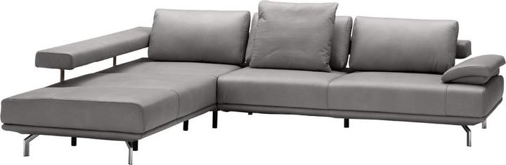 Produktbild Dieter Knoll Collection Imola (Ecksofa)