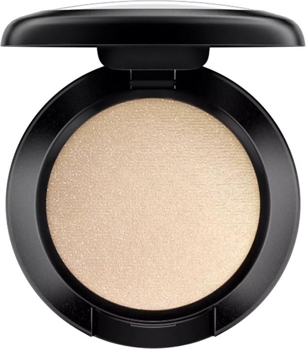 Produktbild MAC Cosmetics Eye Shadow (Nylon)