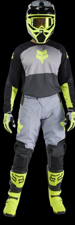 Image du produit Fox 180 Flow Jersey (L)