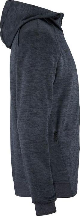 Image du produit Craft Adv Unify Fz Hood M (4XL)