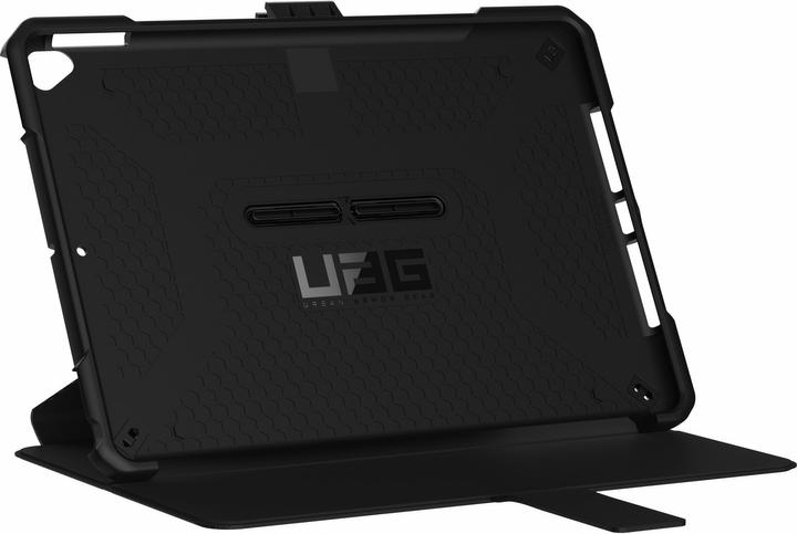 Immagine prodotto UAG Caso Metropolis (iPad 2019 (7° gene))