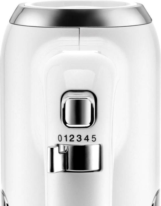 Produktbild Unold 3 in1 (450 W)
