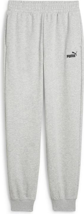 Immagine prodotto Puma ESS Small No. 1 Logo Comfort Pantaloni a vita alta TR cl (S)