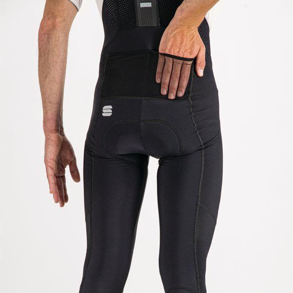 Image du produit Sportful Bodyfit Pro Bibtight (XL)