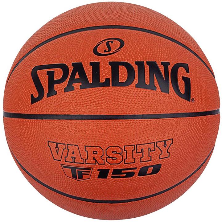Spalding Pallacanestro Varsity TF-150 arancione 84325Z (6) (6)