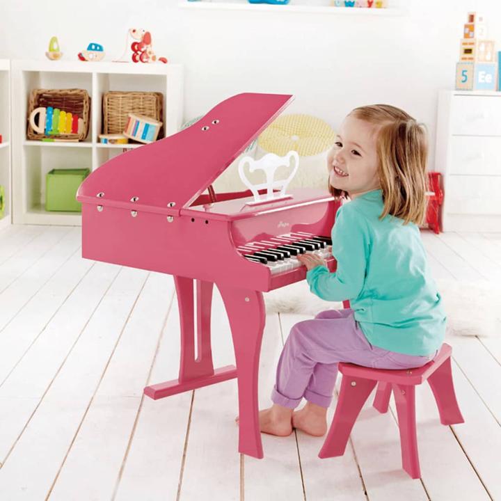 Produktbild Hape Spielzeug-Flügel