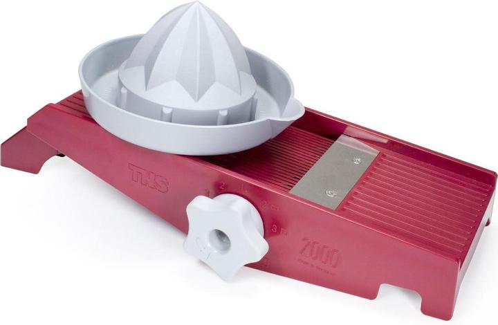 Produktbild TNS 2000 Gemüsehobel