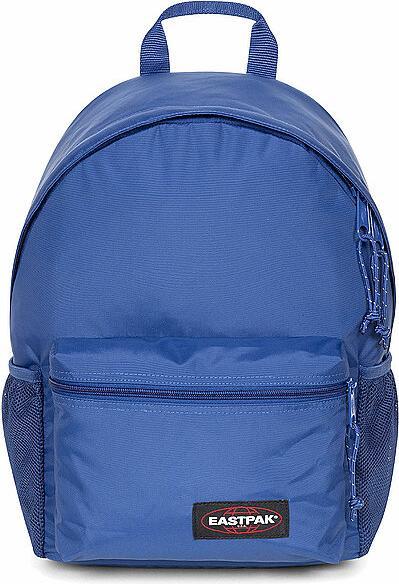 Eastpak Powr Pak'R