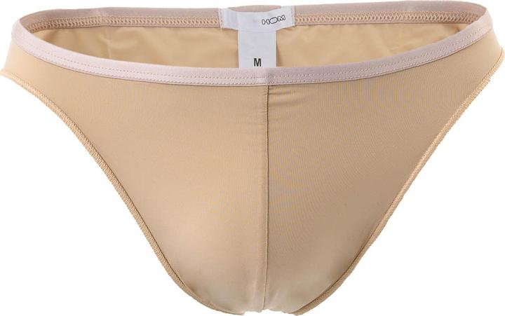 Produktbild HOM Plumes - Ultralight Microfiber (M, 2er Pack)