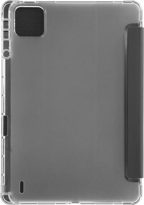 Actual product image Avizar Trifold Bump Series (Xiaomi Pad 6)