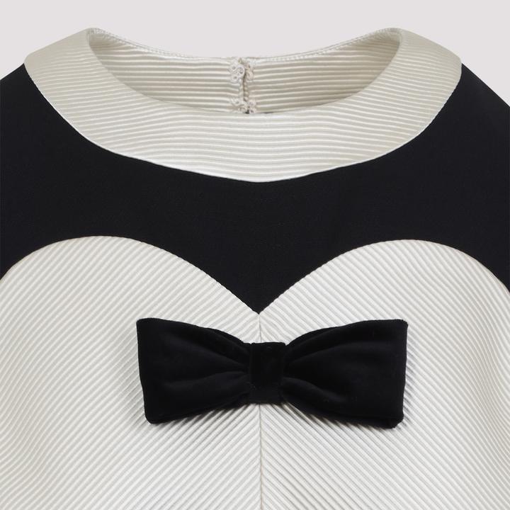 Actual product image Valentino 6B0VADH51CF (40)