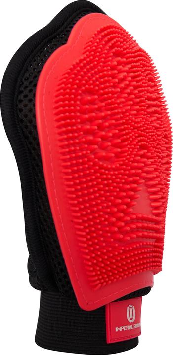 Produktbild Imperial Riding Massagehandschuh IRHStar Care