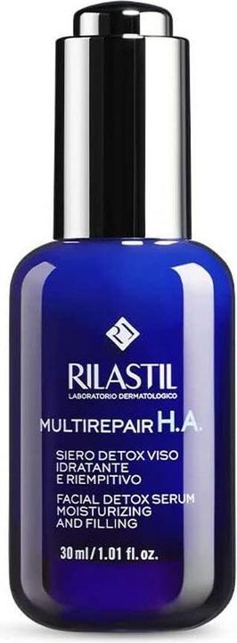 Immagine prodotto Rilastil Siero disintossicante Multirepair (30 ml)