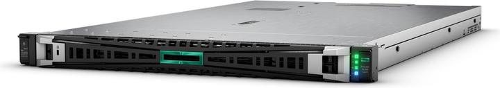 Produktbild HPE DL360 G11 Intel Xeon Silver 4510 64G 8SFF EU Server (Intel Xeon Silver 4510, 64 GB, Rack Server)