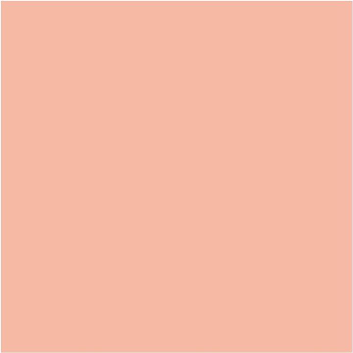 Immagine prodotto Talens Ecola (Pink, Beige, 500 ml)