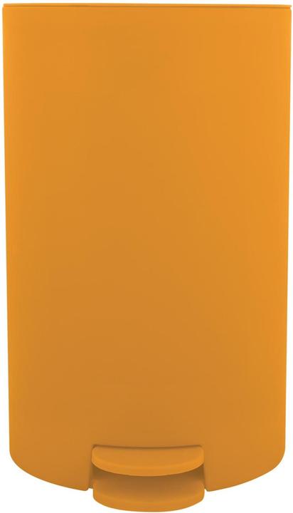 Produktbild MSV Osaki (3 l)
