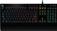 Productafbeelding Logitech G G213 Prodigy (DE, Bedraad)