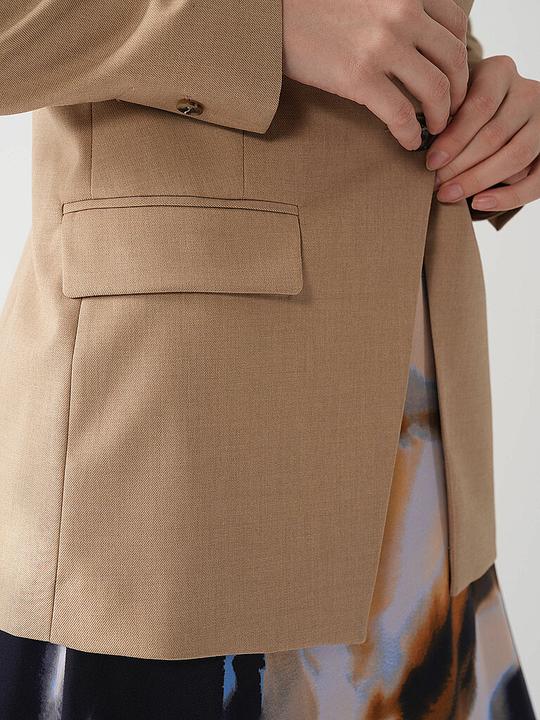 Produktbild Comma Blazer (46)