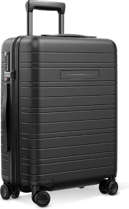 Immagine prodotto Horizn H5 Pro - Cabin Trolley (36 l, Bagaglio a mano (fino a 50 litri))