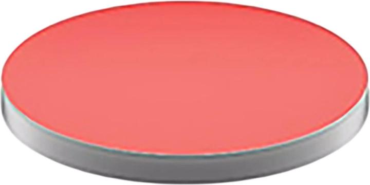 MAC Cosmetics Cream Colour Base Pro Palette (Rich Coral)