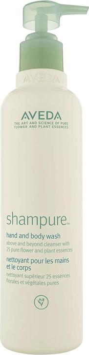 Immagine prodotto Aveda shampure™ detergente per mani e corpo (1000 ml)