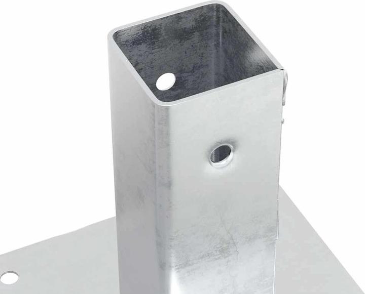 Produktbild VidaXL Rafaello