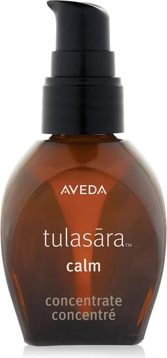 Aveda Tulasãra™ Calm Concentrate (30 ml)