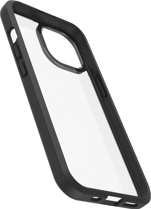 Image du produit OtterBox React (Apple iPhone 15, Apple iPhone 13, Apple iPhone 14)