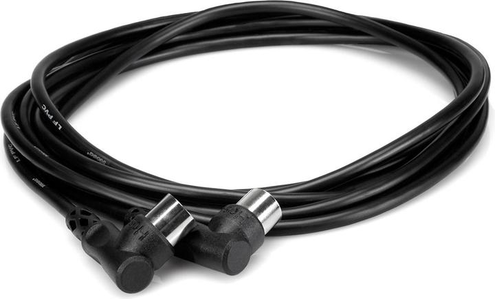 Produktbild Hosa MID-310RR (3 m)