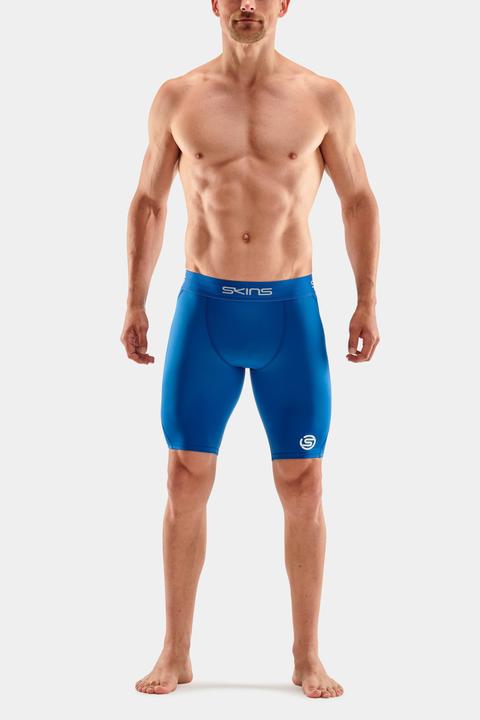 Produktbild Skins S1 Half tights (S)