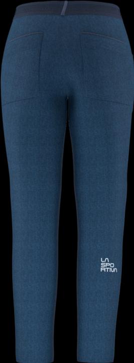 Immagine prodotto La Sportiva Cave Jeans (L)