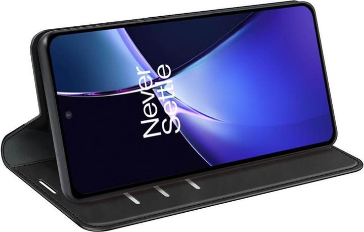Immagine prodotto Cover-Discount OnePlus Nord CE4 Lite - Custodia Stand Flip Cover (Oneplus Nord CE 4)