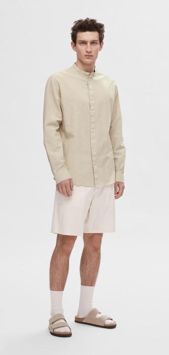 Produktbild Selected Homme Langärmeliges Hemd (XL)