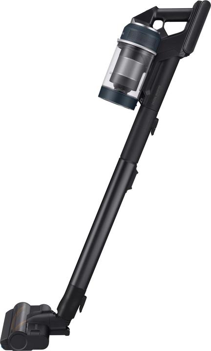 Immagine prodotto Samsung VS20B95B73B