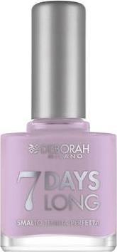 Immagine prodotto Deborah Milano 7 Day Long En827 11ml (Smalto)