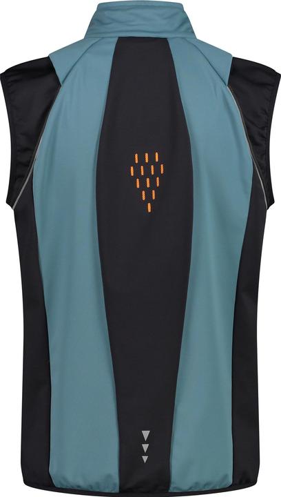 Immagine prodotto CMP Campagnolo Giacca softshell ZipOff (M)