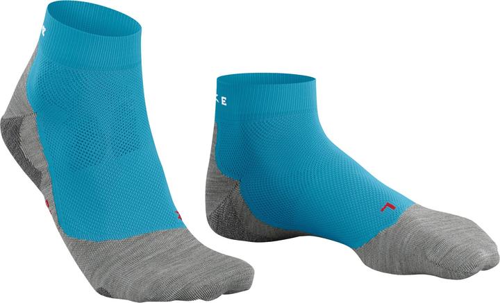Actual product image Falke Socken RU5 Lightweight Short (44 - 45)