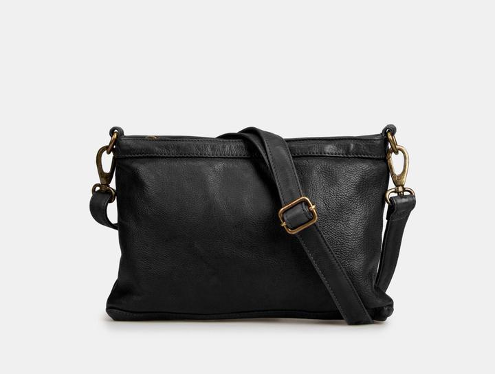 Montana Est. 1957 Crossbody Bag