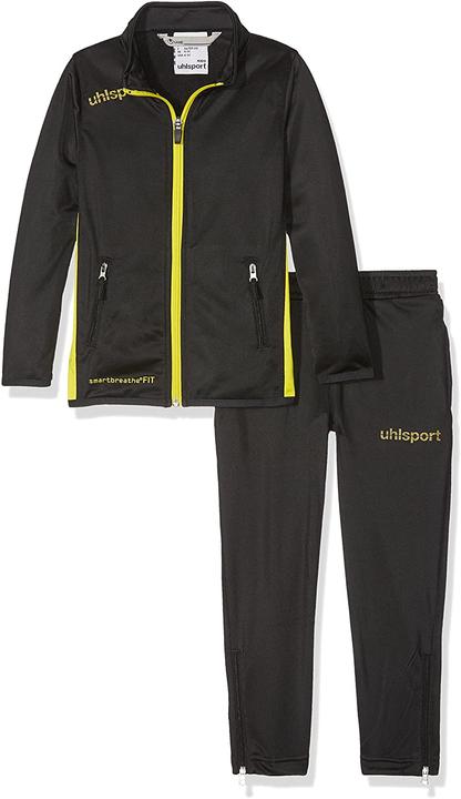 Uhlsport Trainingsanzug ESSENTIAL
