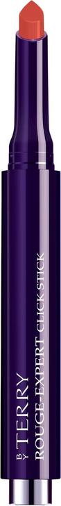 Actual product image By Terry Rouge Expert Click Stick (No. 13 - Chilly Cream)