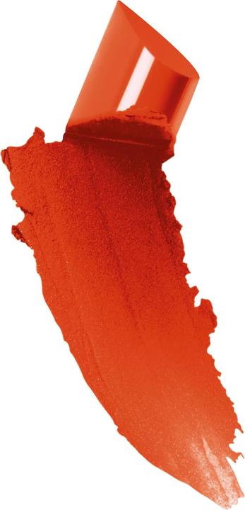 Actual product image By Terry Rouge Expert Click Stick (No. 13 - Chilly Cream)