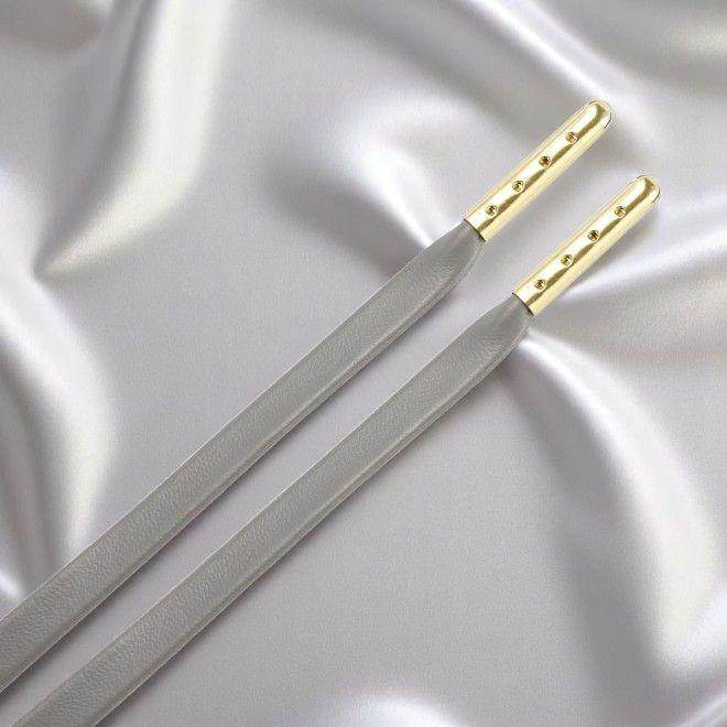 Actual product image LaceGodZ LuxeLine Series (150 cm)