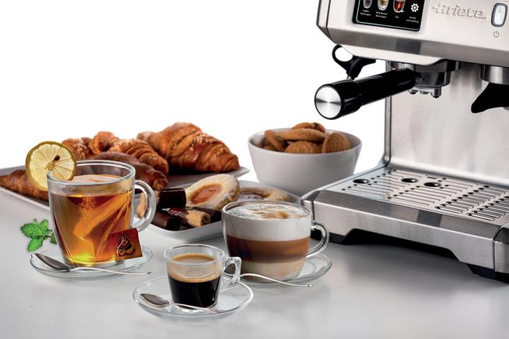 Productafbeelding Ariete 1312/10