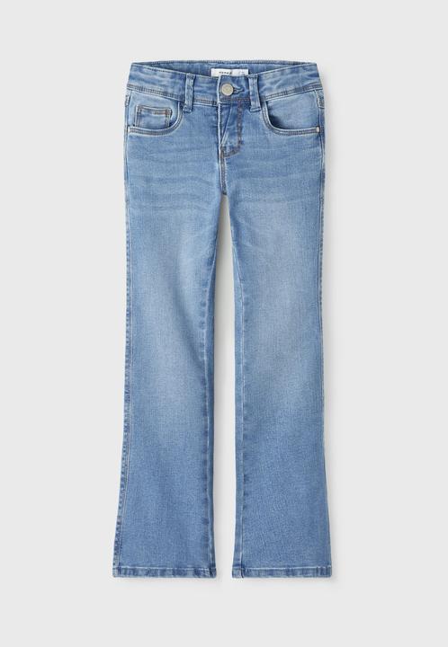 Image du produit Name it Jeans bootcut skinny fit (128)