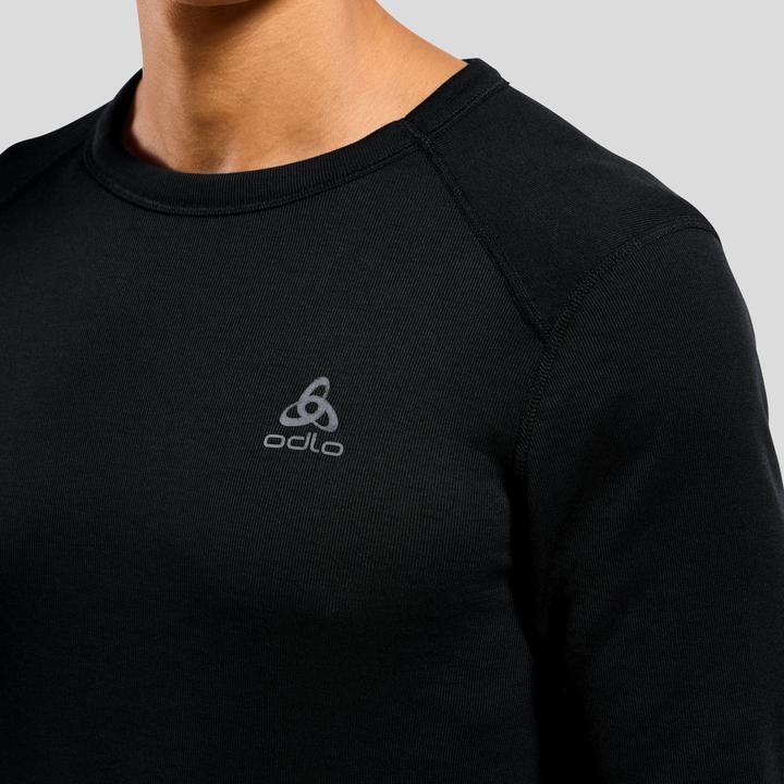 Produktbild Odlo Active Warm (L)