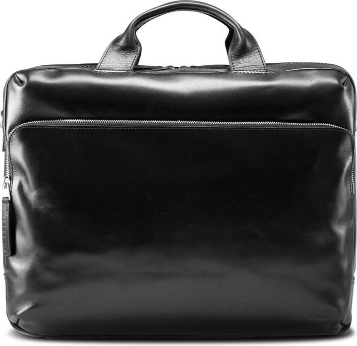 Jost Skagen - Business bag with two compartments (16.93")