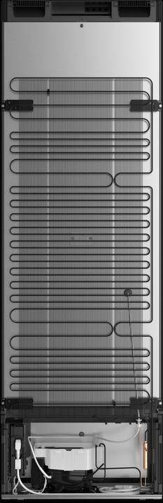 Image du produit Miele KWT 4584 E