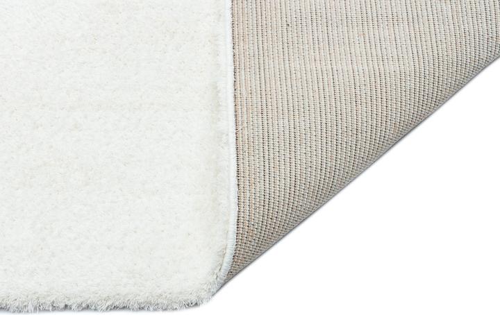 Actual product image Nirvana Elodie (160 x 230 cm)