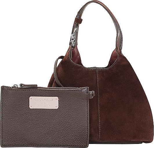 Coccinelle Mini Bag C-EASY